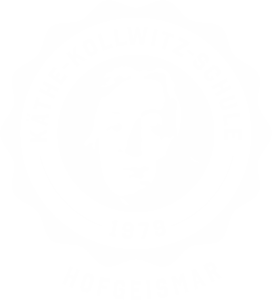 Käthe-Kollwitz-Schule